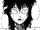 Kid Ohma.png