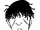 Wajima Ken'ichi.png
