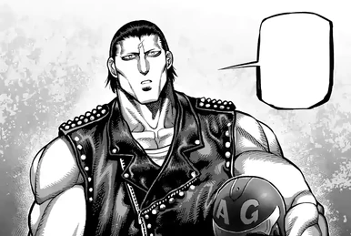 Backpanther Sieger | Z/X -Zillions of enemy X- Wiki | Fandom