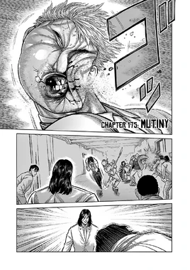 Ch175