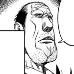 DP - Yumeno Kunihiro