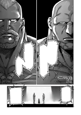 Ch72 (Omega)