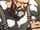 Karo Yoshinari