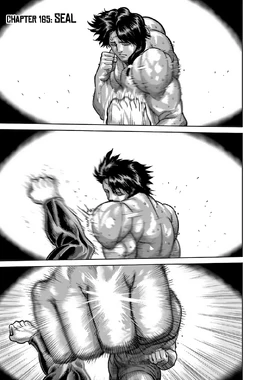 Ch165