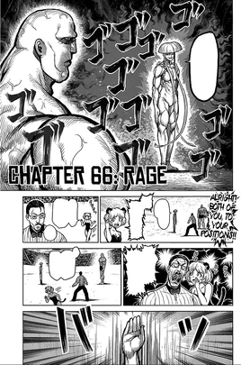 Ch66