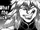Xia Ji says WTF.png