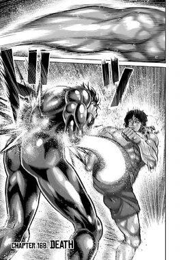 Ch168