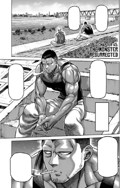 Ch45 (Omega)