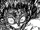 Kid Ohma, crazy psycho baby.png