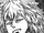 DP - Xia Ji (Ashura).png