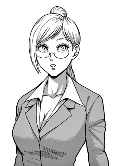 Katahara Akane