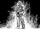 Narushima Joji, the apex of the Rokushin Kaikan.png