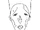 DP - Yamada Kentaro.png