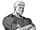 Wakatsuki Takeshi full.png