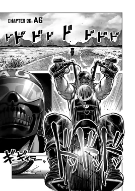 Ch26 (Omega)