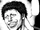 Yumigahama Hikaru (1).png
