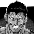DP - Utsubuki Kokuro