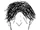 DP - Wajima Ken'ichi.png