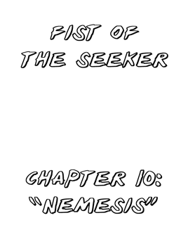 Ch10 (Seeker)