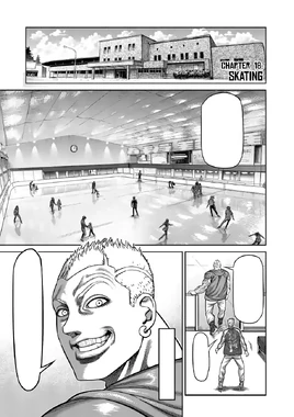 Ch18 (Omega)