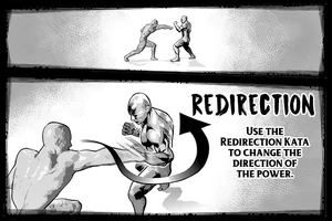 How to perform Demonsbane