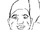 Ito Juttosai.png