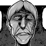 DP - Hayami Katsumasa