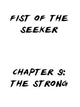 Ch9 (Seeker)