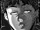 Kashio Toru ain't playing around.png