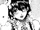 Tokita Mao2.png