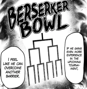 Berserkerbowl.png