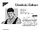 Utsubuki Kokuro & Jose Kanzaki profiles.png