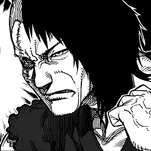 DP - Harada Tokujiro