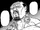 Bando Yohei4.png