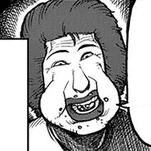 DP - Ronald Haraguchi