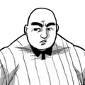 DP - Yamamoto Koishi (Omega)