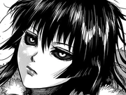 Category Nicolas Le Banner Images Kenganverse Wiki Fandom Les interdits bancaires sont les bienvenus. category nicolas le banner images