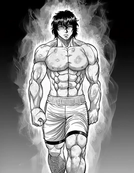 Ashura