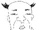 Nanbu Ryuta.png