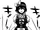Tokita Mao full body.png