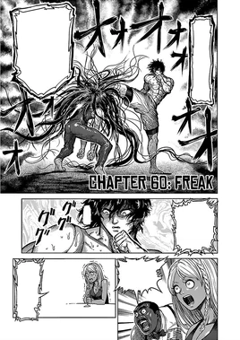 Ch60