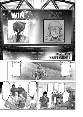 Ch71 (Omega)