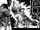 Earth-Crouching Dragon countering.png