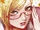 Kaede.png