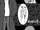 017-1.gif