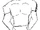 Hayakuwa.png
