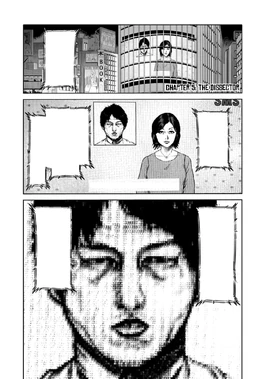 Ch0-5