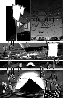 Ch40