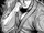 Hatsumi Sen2.png