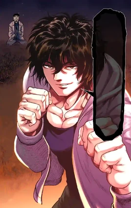 Omega